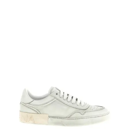 Dolce & Gabbana Portofino Sneakers - Dolce&Gabbana