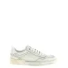 Dolce & Gabbana Portofino Sneakers - Dolce&Gabbana