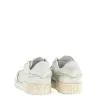 Dolce & Gabbana Portofino Sneakers - Dolce&Gabbana