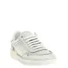 Dolce & Gabbana Portofino Sneakers - Dolce&Gabbana