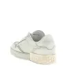 Dolce & Gabbana Portofino Sneakers - Dolce&Gabbana