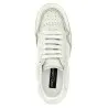Dolce & Gabbana Portofino Sneakers - Dolce&Gabbana