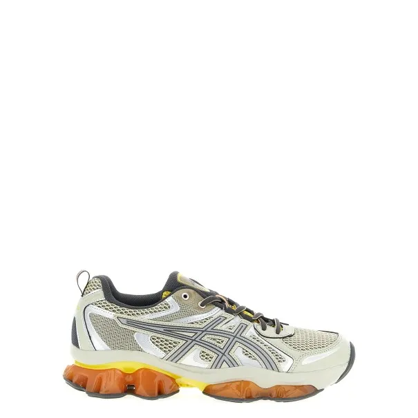Asics Gel-quantum Kinetic Sneakers - ASICS