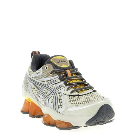 Asics Gel-quantum Kinetic Sneakers - ASICS