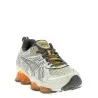 Asics Gel-quantum Kinetic Sneakers - ASICS