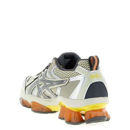 Asics Gel-quantum Kinetic Sneakers - ASICS