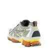 Asics Gel-quantum Kinetic Sneakers - ASICS