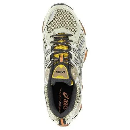Asics Gel-quantum Kinetic Sneakers - ASICS