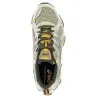 Asics Gel-quantum Kinetic Sneakers - ASICS