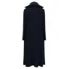 Balenciaga Ribbed Cardigan - BALENCIAGA