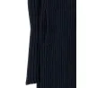 Balenciaga Ribbed Cardigan - BALENCIAGA