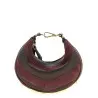 Fendigraphy Mini Handbag - FENDI