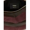 Fendigraphy Mini Handbag - FENDI