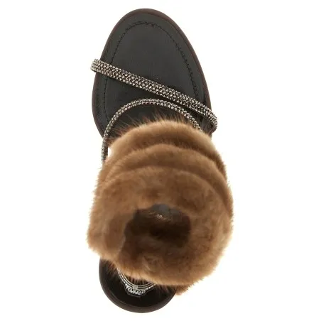 René Caovilla Lindsey Sandals - René Caovilla