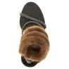 René Caovilla Lindsey Sandals - René Caovilla