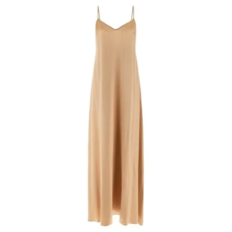 Ferragamo Viscose Dress - salvatore ferragamo