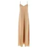 Ferragamo Viscose Dress - salvatore ferragamo