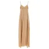 Ferragamo Viscose Dress - salvatore ferragamo
