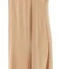 Ferragamo Viscose Dress - salvatore ferragamo