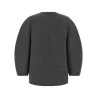 Fendi Blouson Cocoon - FENDI