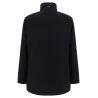 Hugo Boss H-coxtan-234 Coat - Hugo boss