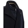 Hugo Boss H-coxtan-234 Coat - Hugo boss