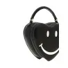 Moschino Love Me Handbag - MOSCHINO