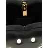 Moschino Love Me Handbag - MOSCHINO