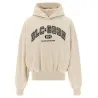 Dolce & Gabbana Logo Print Hoodie - Dolce&Gabbana