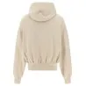Dolce & Gabbana Logo Print Hoodie - Dolce&Gabbana