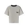 Y-3 Padded T-shirt - Y-3