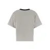 Y-3 Padded T-shirt - Y-3