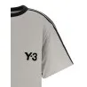 Y-3 Padded T-shirt - Y-3