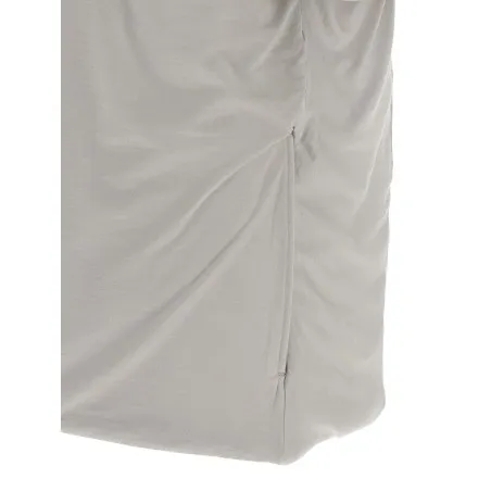 Y-3 Padded T-shirt - Y-3