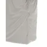 Y-3 Padded T-shirt - Y-3