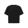 Y-3 Padded T-shirt - Y-3