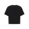 Y-3 Padded T-shirt - Y-3