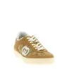 Gucci G75 Sneakers - Gucci