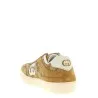 Gucci G75 Sneakers - Gucci