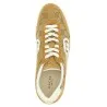 Gucci G75 Sneakers - Gucci
