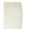 Chloé Jacquard Logo Skirt - CHLOE