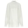 Loewe Anagram Shirt - Loewe