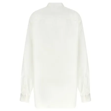 Loewe Anagram Shirt - Loewe