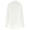 Loewe Anagram Shirt - Loewe