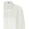 Loewe Anagram Shirt - Loewe