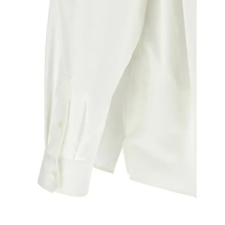 Loewe Anagram Shirt - Loewe