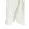 Loewe Anagram Shirt - Loewe
