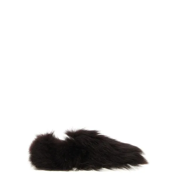 Tod's Gommino Loafers - Tods