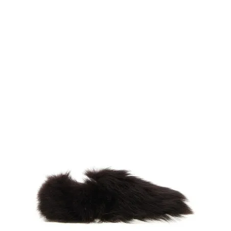 Tod's Gommino Loafers - Tods
