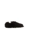 Tod's Gommino Loafers - Tods